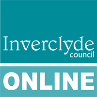 Invercldye Online